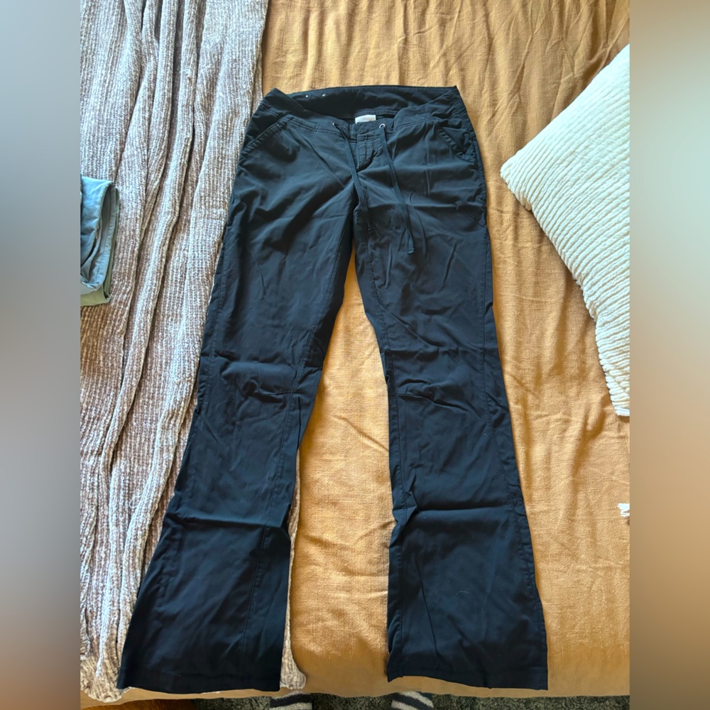 Columbia hiking pants